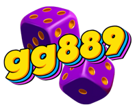 gg889 แจกโบนัสทุกวัน สนุกครบทุกเกมในเว็บเดียว